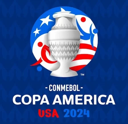 코파 아메리카 – 코파 아메리카 2024는 어디에서 개최되나요?