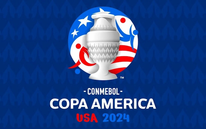 코파 아메리카 2024는 어디에서 개최되나요?